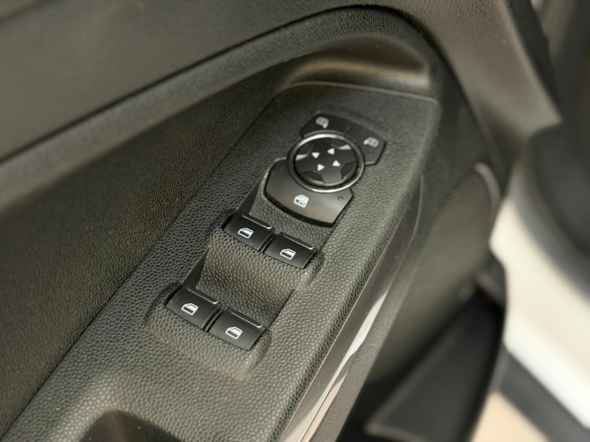 ford ecosport 1.5 ti-vct flex se automatico 4p 201816