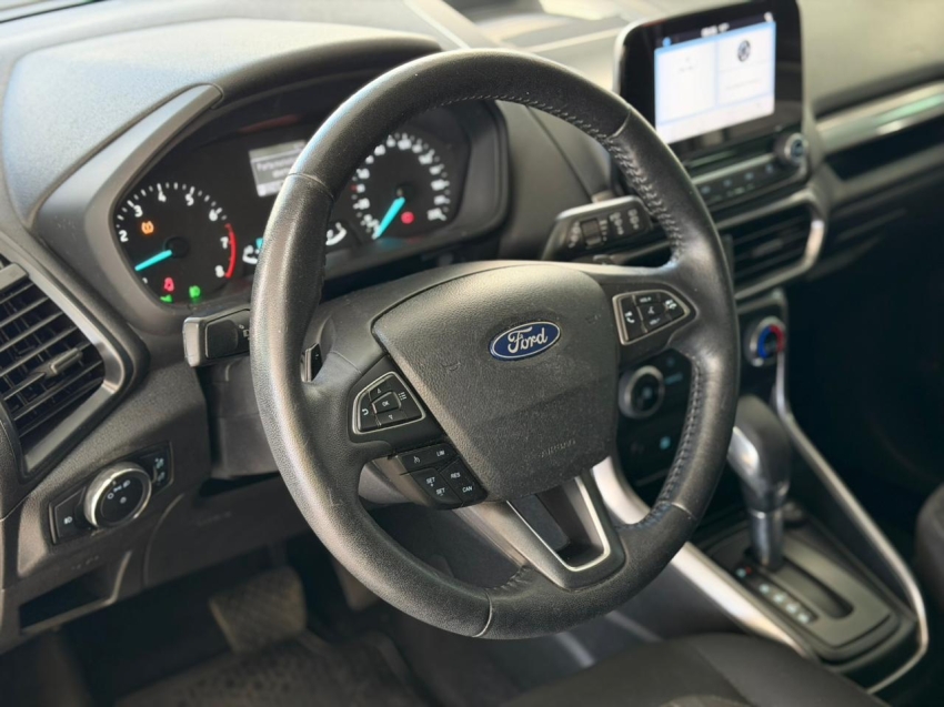 ford ecosport 1.5 ti-vct flex se automatico 4p 201817