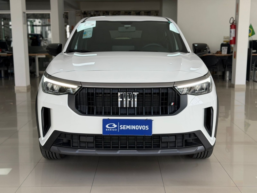 fiat fastback 1.0 turbo 200 flex cvt 4p automatico 20261