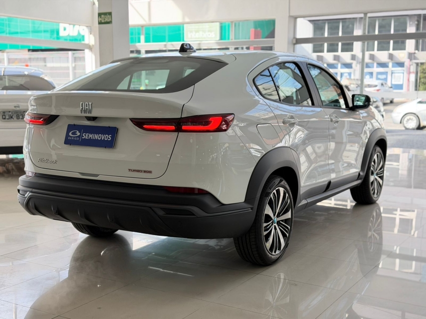 fiat fastback 1.0 turbo 200 flex cvt 4p automatico 20264