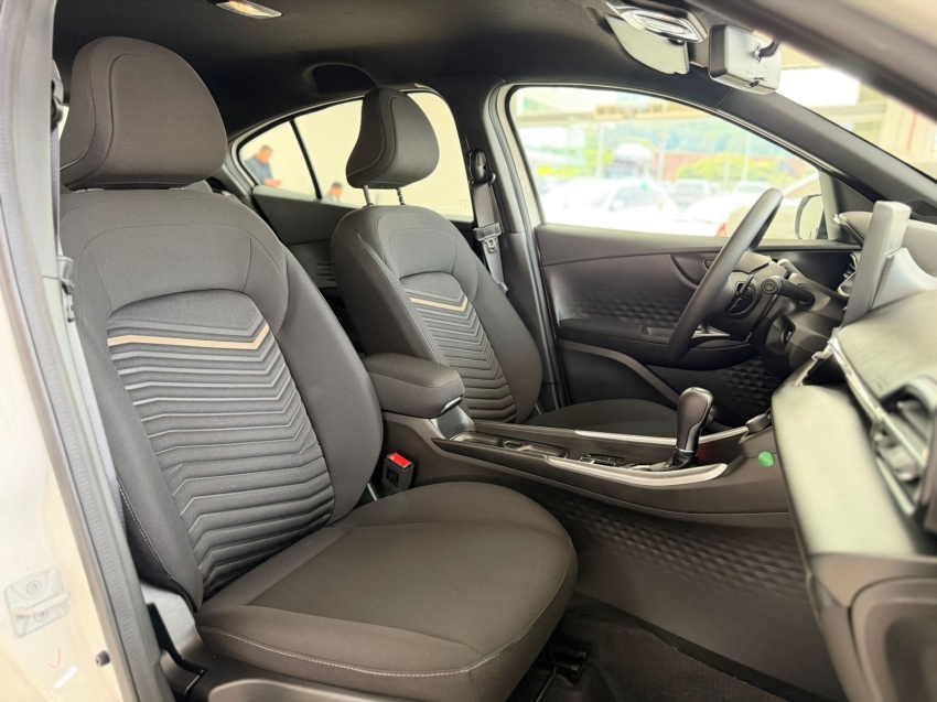 fiat fastback 1.0 turbo 200 flex cvt 4p automatico 202610
