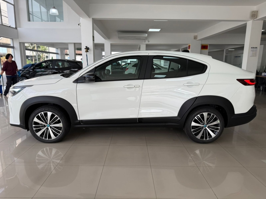 fiat fastback 1.0 turbo 200 flex cvt 4p automatico 20263