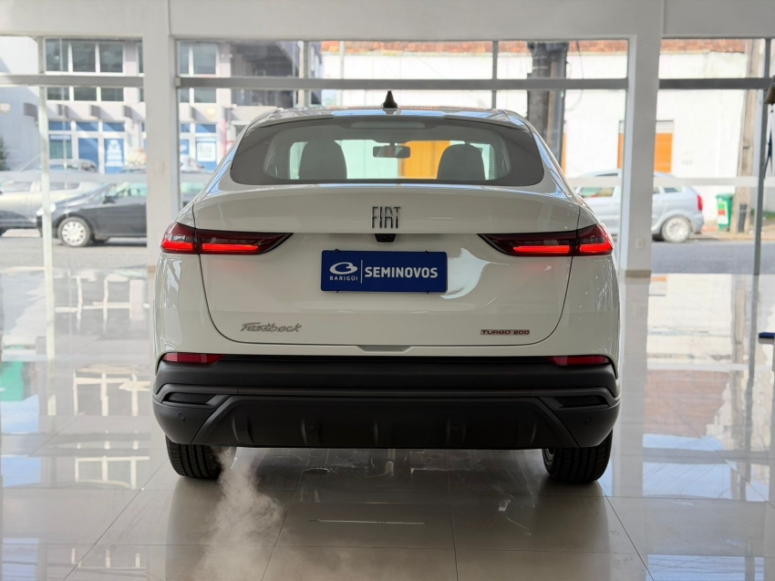 fiat fastback 1.0 turbo 200 flex cvt 4p automatico 20265