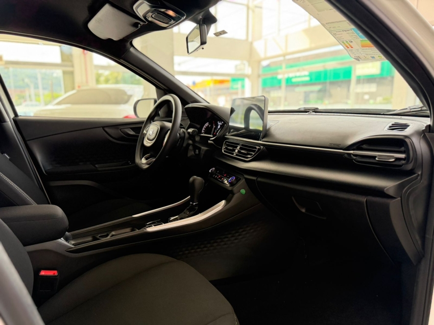 fiat fastback 1.0 turbo 200 flex cvt 4p automatico 202611