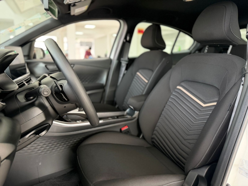 fiat fastback 1.0 turbo 200 flex cvt 4p automatico 202613