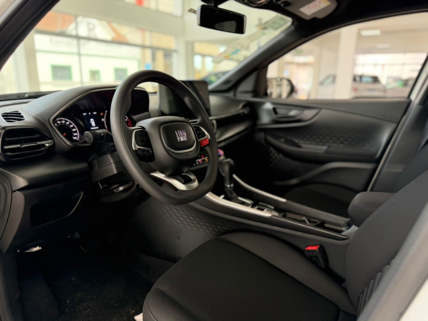 fiat fastback 1.0 turbo 200 flex cvt 4p automatico 202616