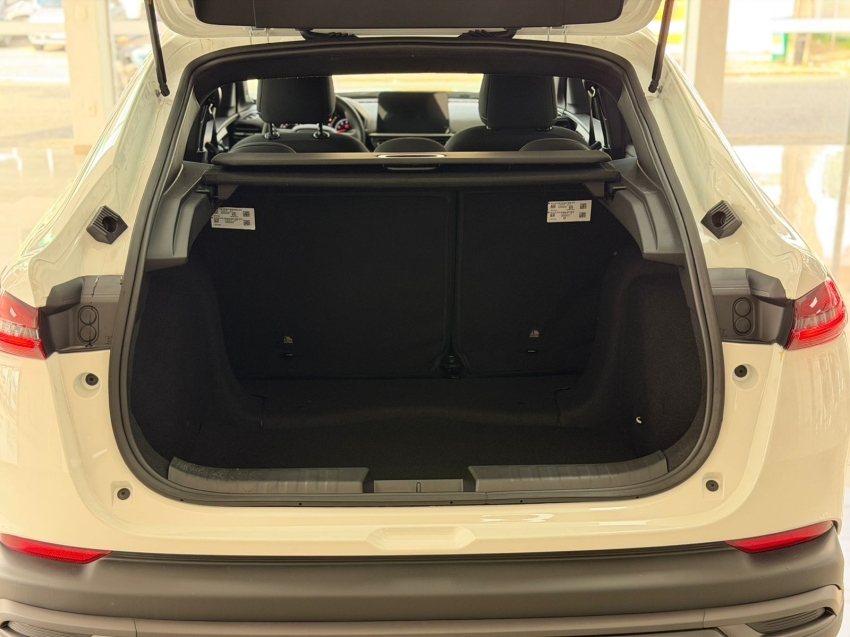 fiat fastback 1.0 turbo 200 flex cvt 4p automatico 20267