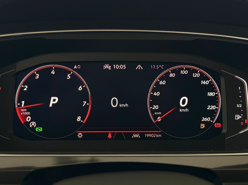 volkswagen tiguan 2.0 300 tsi gasolina allspace r-line automatico 4p 202515