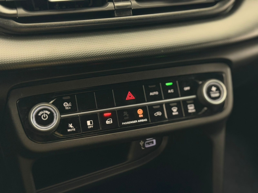 fiat pulse 1.3 flex drive manual 4p 202617