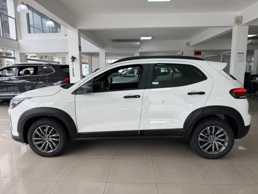 fiat pulse 1.3 flex drive manual 4p 20263