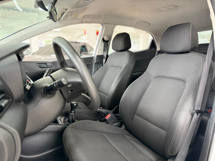 hyundai hb20 1.0 12v flex vision manual 4p 202112