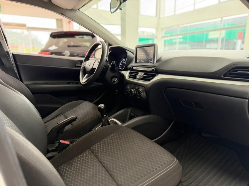 hyundai hb20 1.0 12v flex vision manual 4p 20219