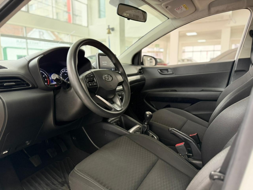 hyundai hb20 1.0 12v flex vision manual 4p 202119