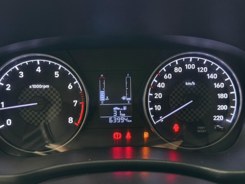 hyundai hb20 1.0 12v flex vision manual 4p 20218