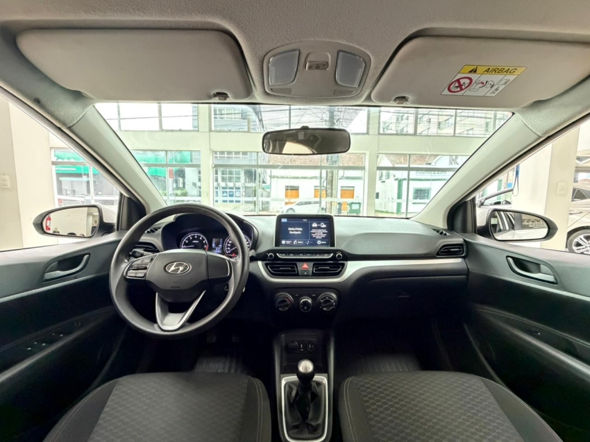 hyundai hb20 1.0 12v flex vision manual 4p 202110