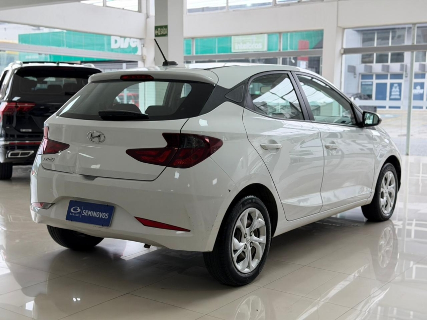 hyundai hb20 1.0 12v flex vision manual 4p 20214