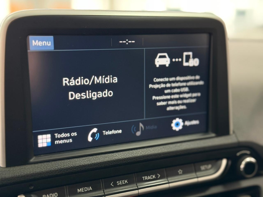 hyundai hb20 1.0 12v flex vision manual 4p 202113