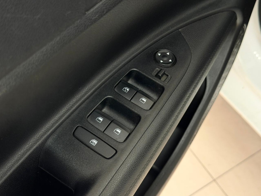 hyundai hb20 1.0 12v flex vision manual 4p 202120
