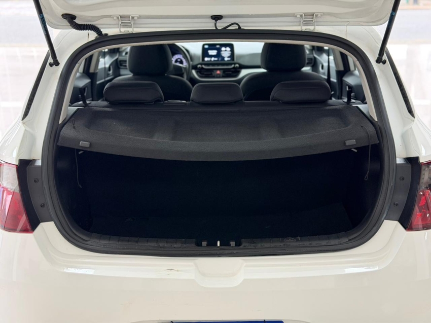 hyundai hb20 1.0 12v flex vision manual 4p 20217