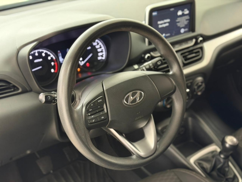 hyundai hb20 1.0 12v flex vision manual 4p 202111