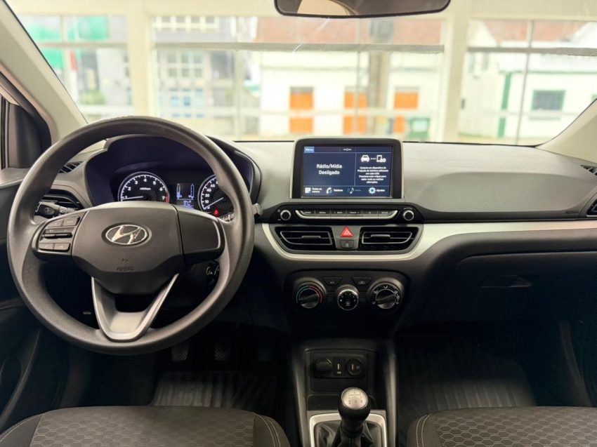 hyundai hb20 1.0 12v flex vision manual 4p 202116