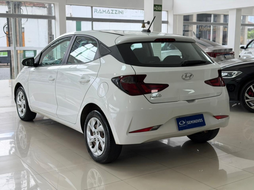 hyundai hb20 1.0 12v flex vision manual 4p 20216