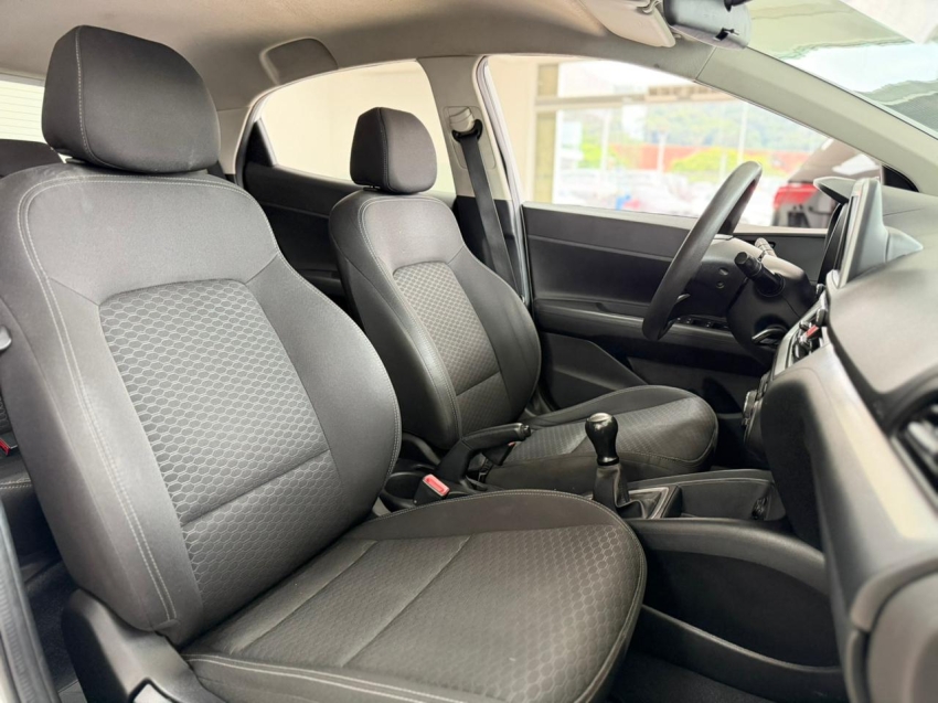 hyundai hb20 1.0 12v flex vision manual 4p 202115