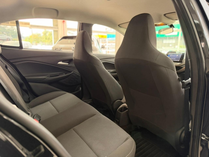 chevrolet onix 1.0 turbo flex plus lt manual 4p 20248