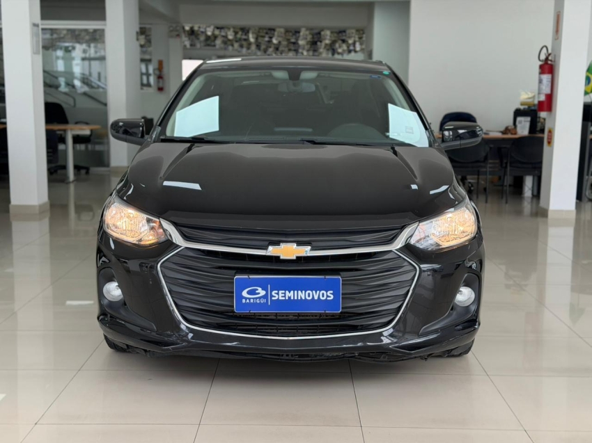 chevrolet onix 1.0 turbo flex plus lt manual 4p 20241