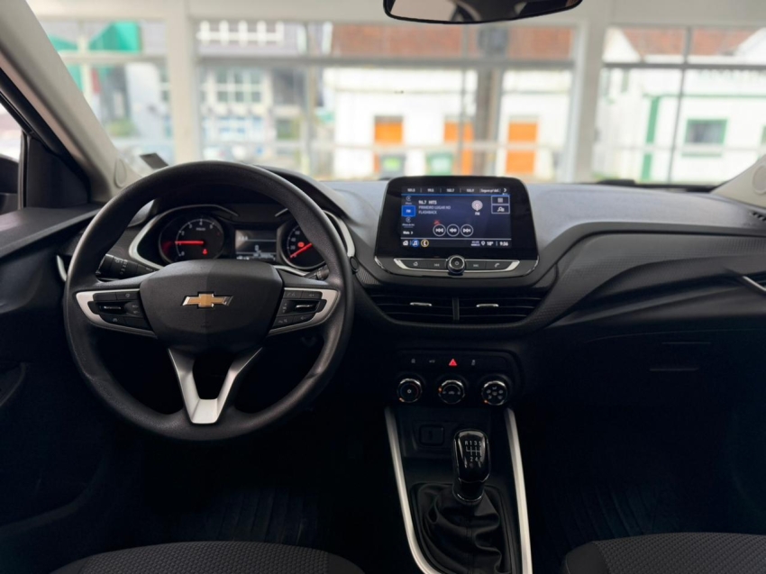 chevrolet onix 1.0 turbo flex plus lt manual 4p 202410