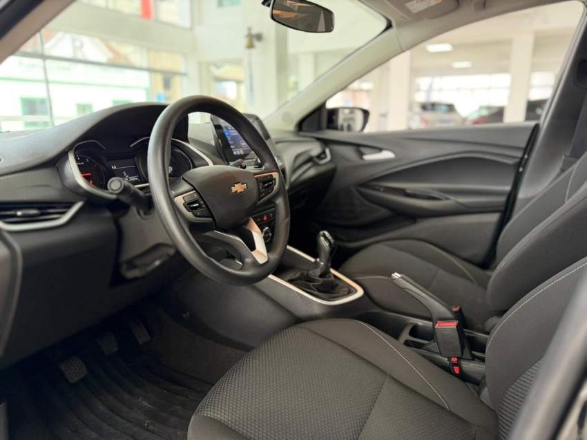 chevrolet onix 1.0 turbo flex plus lt manual 4p 202411