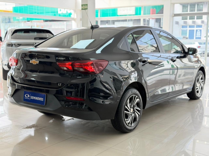 chevrolet onix 1.0 turbo flex plus lt manual 4p 20244