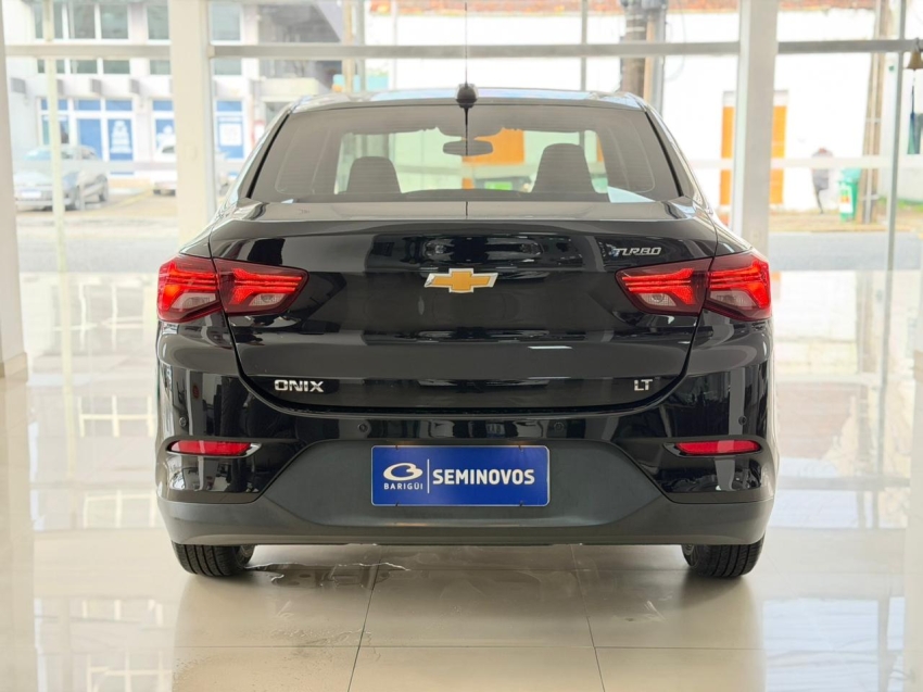 chevrolet onix 1.0 turbo flex plus lt manual 4p 20245