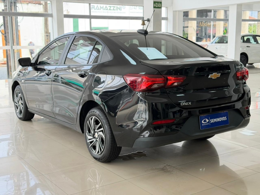 chevrolet onix 1.0 turbo flex plus lt manual 4p 20246