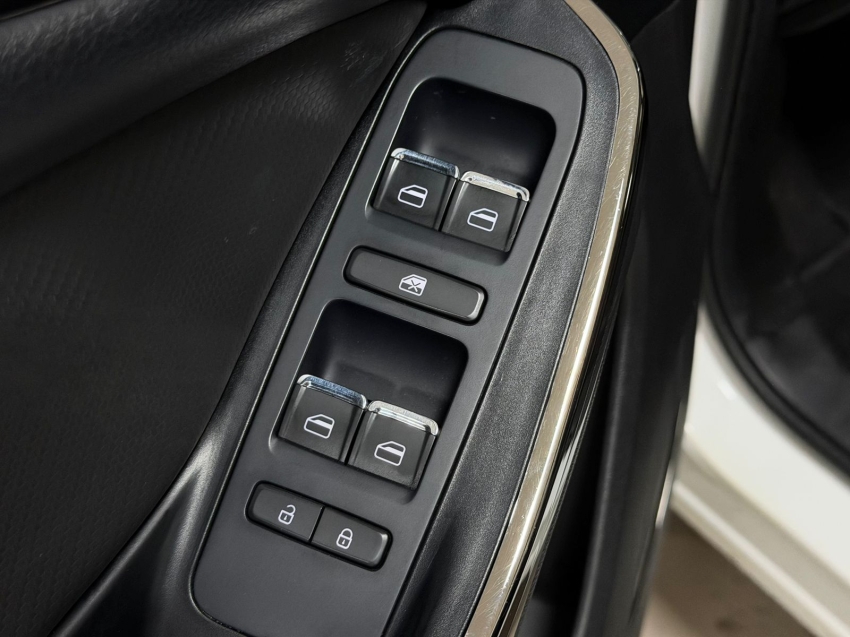 caoa chery tiggo 5x 1.5 vvt turbo iflex txs dct flex 4p automatico 202214