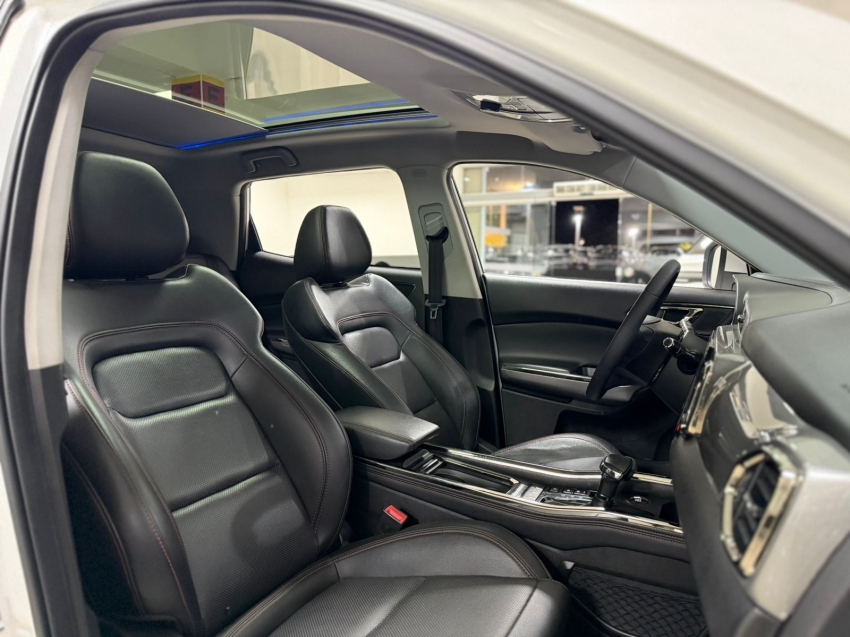 caoa chery tiggo 5x 1.5 vvt turbo iflex txs dct flex 4p automatico 202210