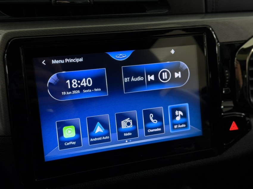 caoa chery tiggo 5x 1.5 vvt turbo iflex txs dct flex 4p automatico 202216