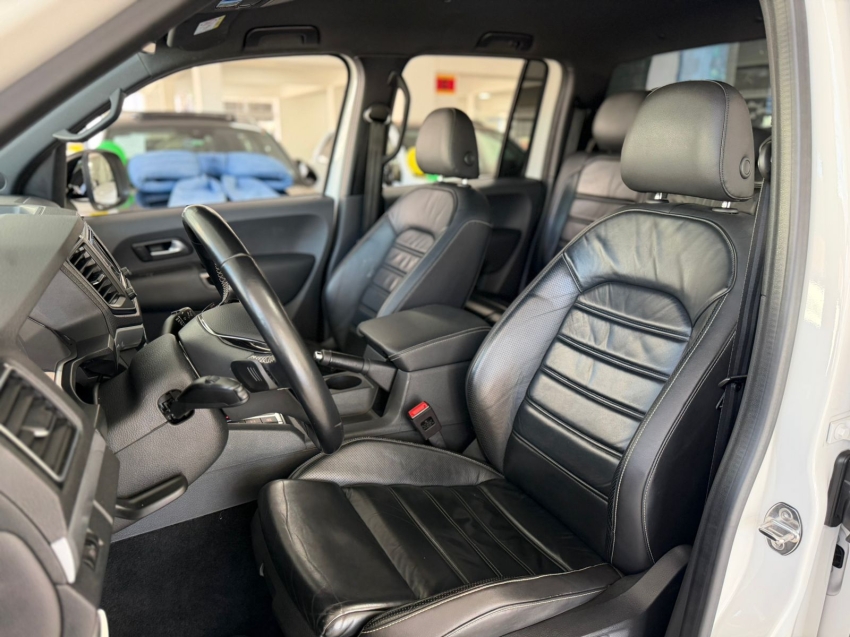 volkswagen amarok 3.0 v6 tdi diesel extreme cd 4motion automatico 4p 202413