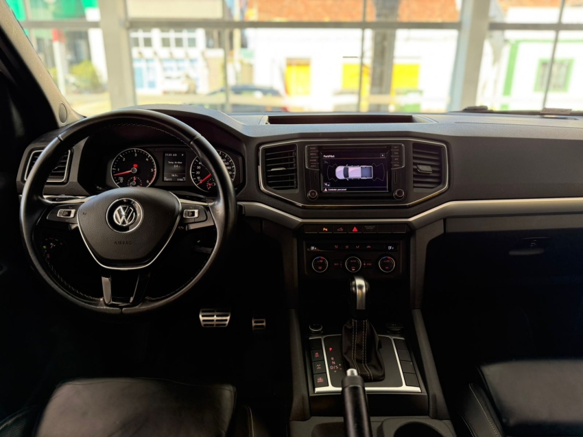 volkswagen amarok 3.0 v6 tdi diesel extreme cd 4motion automatico 4p 202415