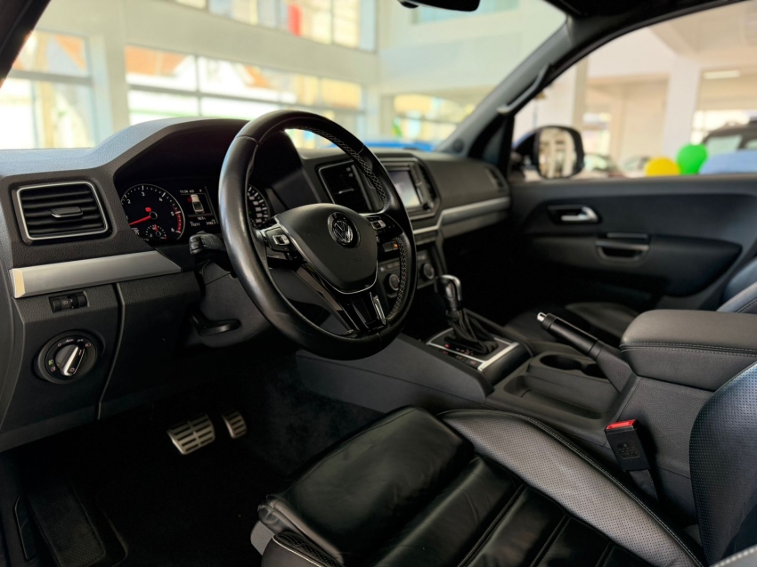 volkswagen amarok 3.0 v6 tdi diesel extreme cd 4motion automatico 4p 202412