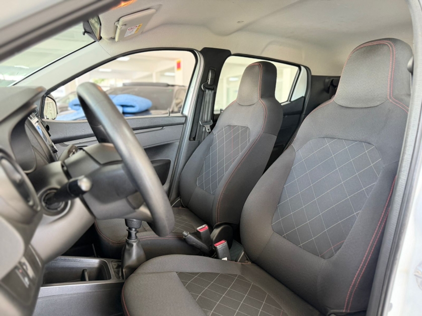 renault kwid 1.0 12v sce flex intense manual 4p 202513