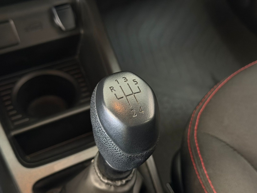 renault kwid 1.0 12v sce flex intense manual 4p 202519