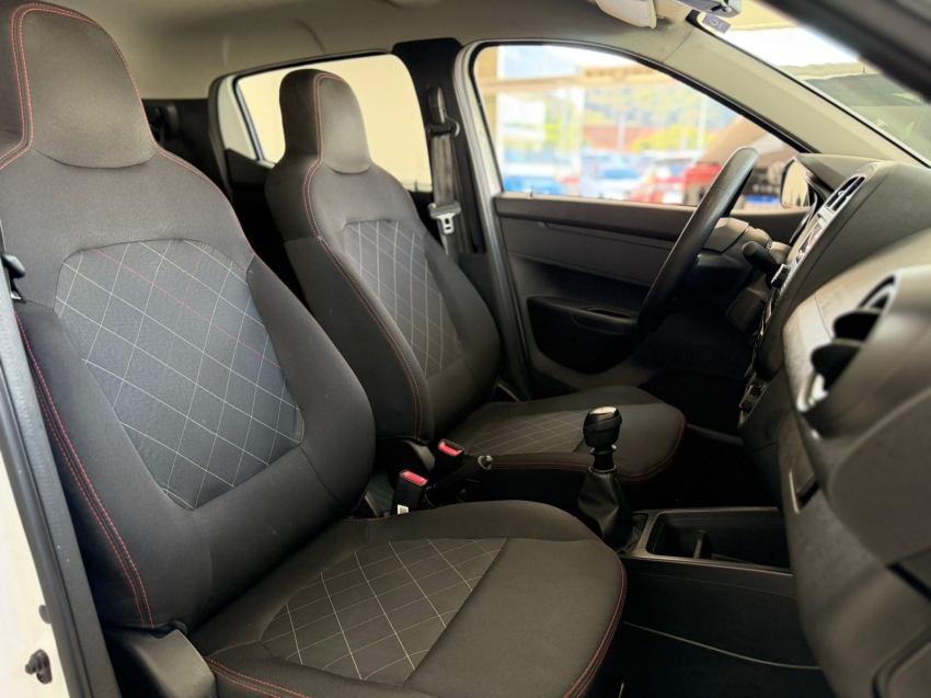 renault kwid 1.0 12v sce flex intense manual 4p 202511