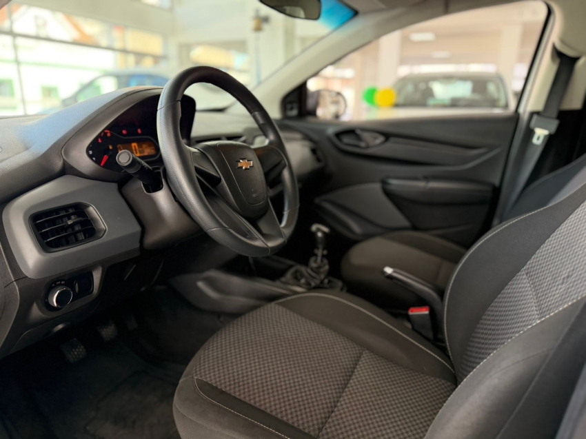 chevrolet onix 1.0 mpfi joy 8v flex 4p manual 202012