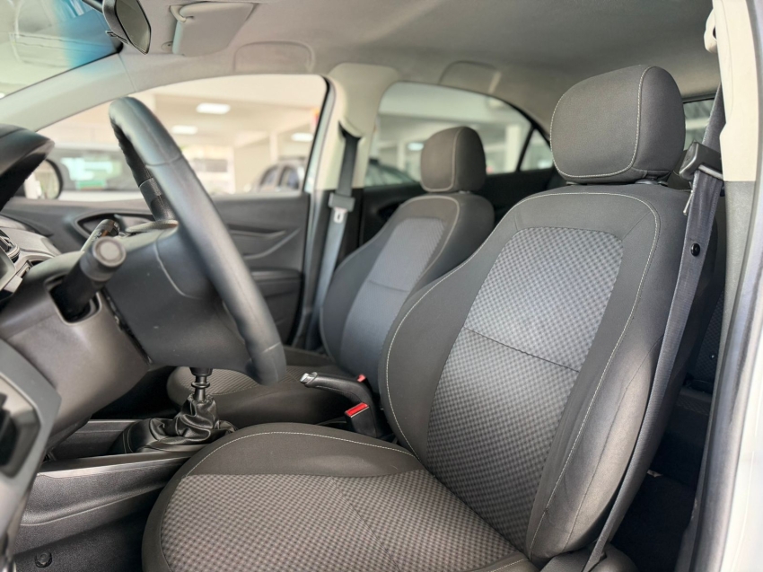 chevrolet onix 1.0 mpfi joy 8v flex 4p manual 202013