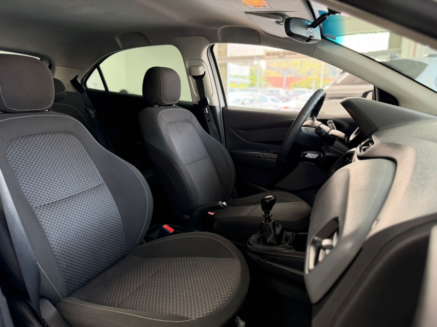 chevrolet onix 1.0 mpfi joy 8v flex 4p manual 202011
