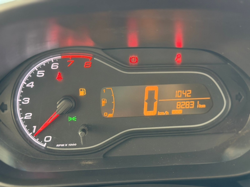 chevrolet onix 1.0 mpfi joy 8v flex 4p manual 202014