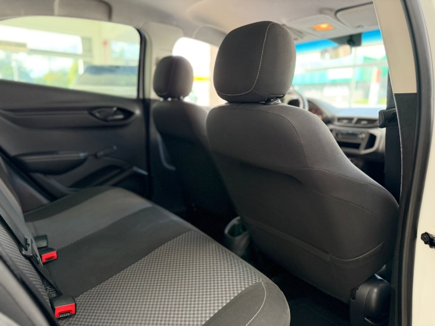 chevrolet onix 1.0 mpfi joy 8v flex 4p manual 20208