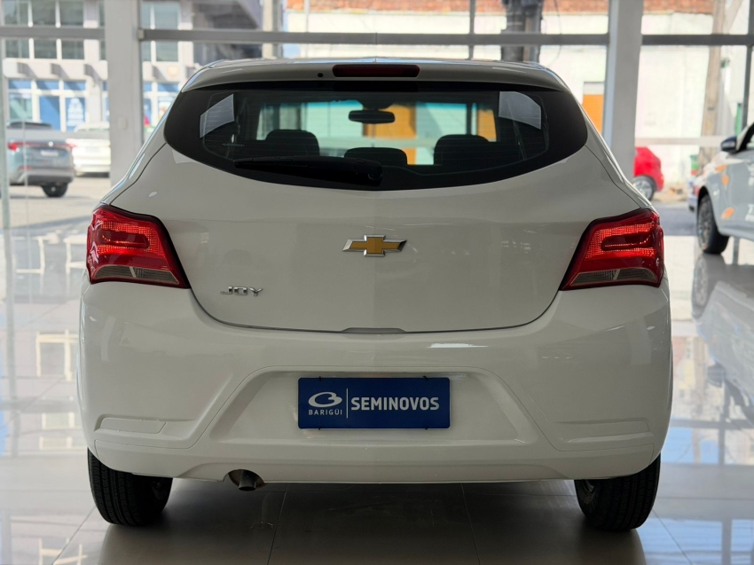 chevrolet onix 1.0 mpfi joy 8v flex 4p manual 20205