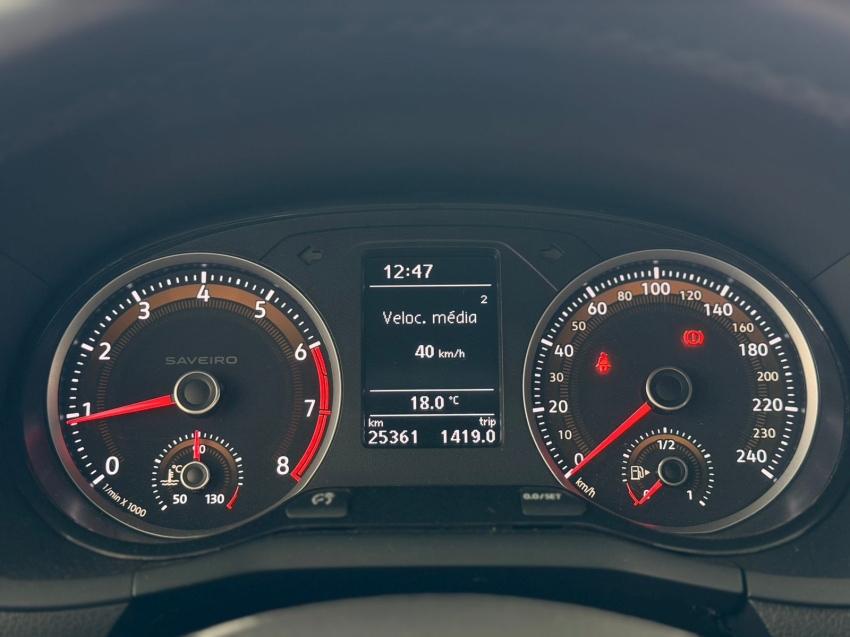 volkswagen saveiro 1.6 msi extreme cd 16v flex 2p manual 4p 202515